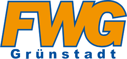 FWG-Gruenstadt