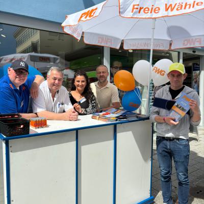 Stadt24 2 2