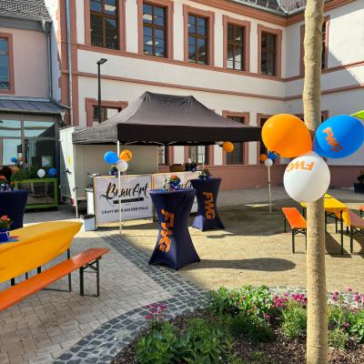 Oberhof24 1