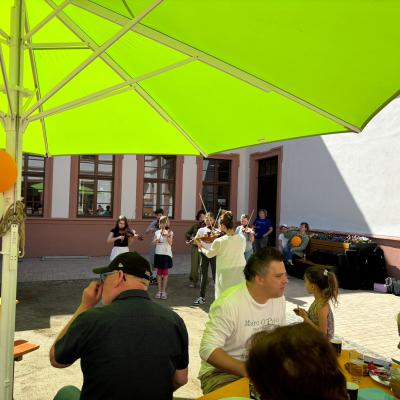 Oberhof24 3