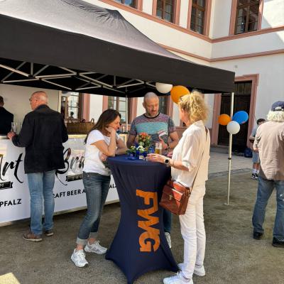 Oberhof24 6